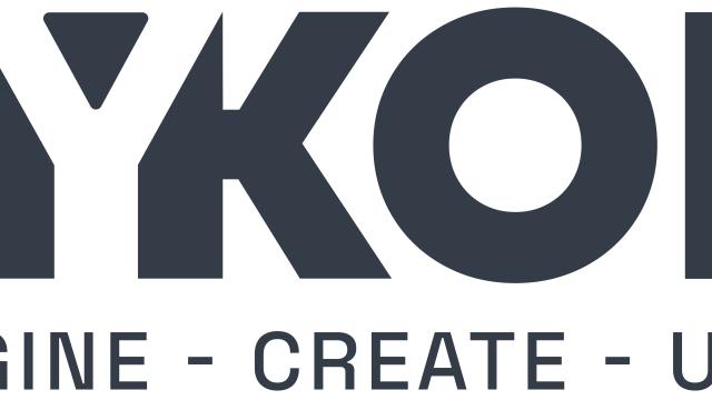 Conbit High Tech en De Koningh Advanced Technology gaan verder als HYKOR
