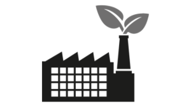 Circulaire maakindustrie